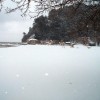 Tél 2012 - Balázsolás